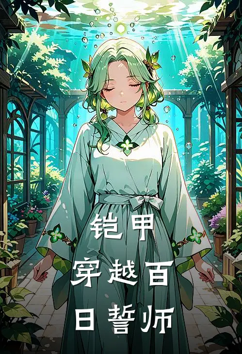 铠甲：穿越百日誓师