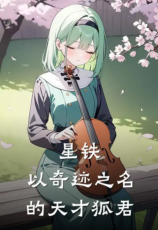 星铁：以奇迹之名的天才狐君