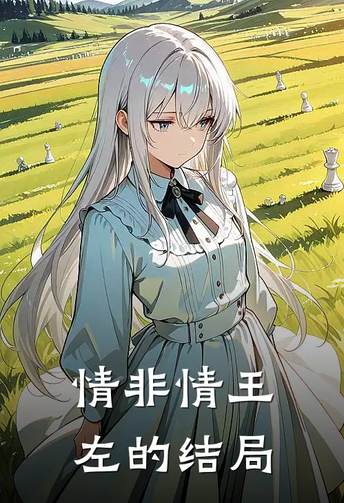 情非情王左的结局