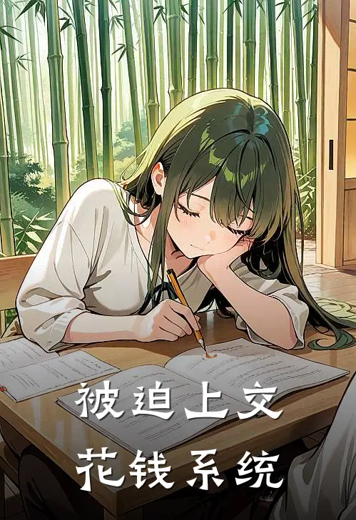 被迫上交花钱系统