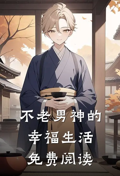 不老男神的幸福生活免费阅读