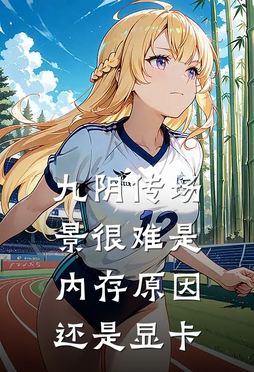 九阴传场景很难是内存原因还是显卡