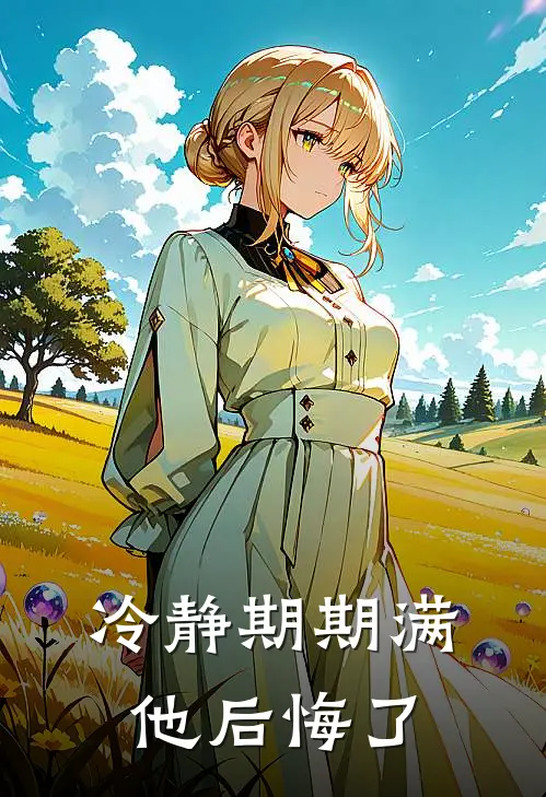 冷静期期满，他后悔了