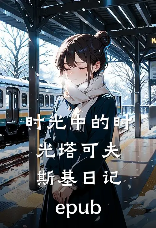 时光中的时光塔可夫斯基日记epub