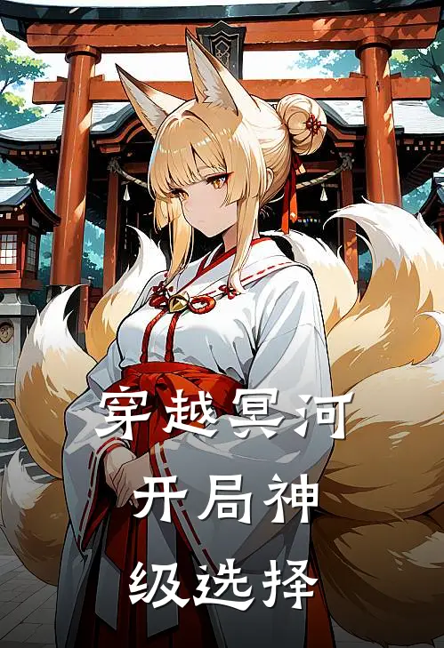 穿越冥河，开局神级选择