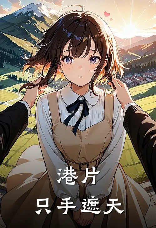 港片：只手遮天