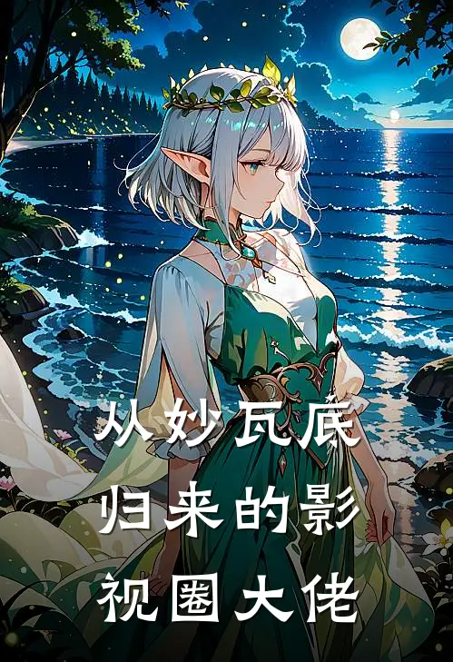 从妙瓦底归来的影视圈大佬