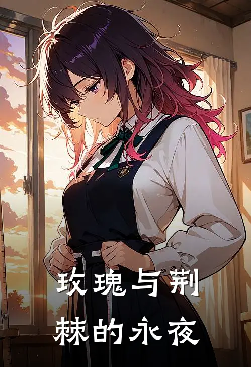 玫瑰与荆棘的永夜