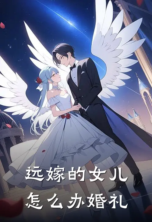 远嫁的女儿怎么办婚礼