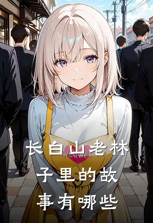 长白山老林子里的故事有哪些