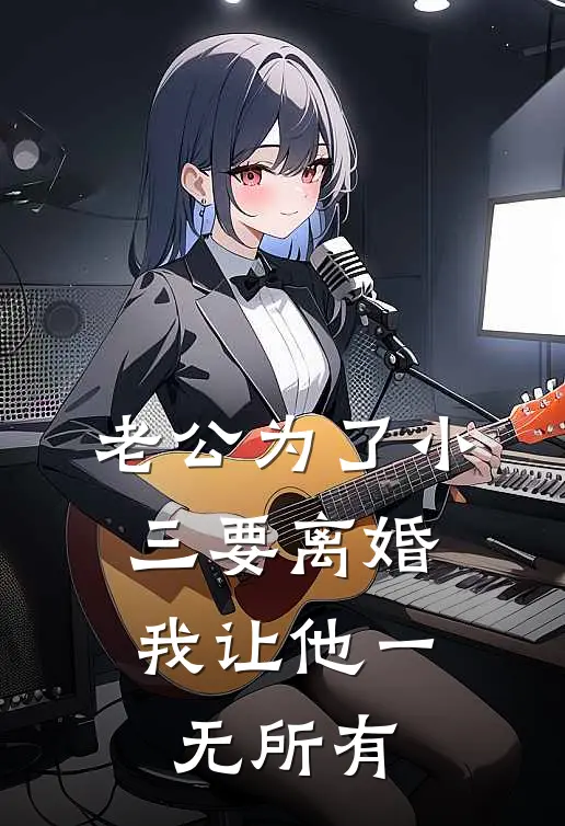 老公为了小三要离婚，我让他一无所有姜旭黎妍最新章节在线阅读_姜旭黎妍全本免费在线阅读