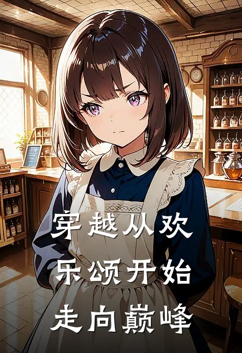 穿越从欢乐颂开始走向巅峰