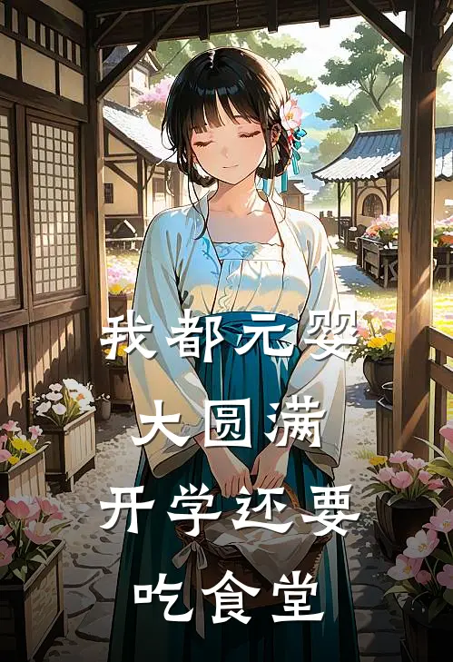 我都元婴大圆满，开学还要吃食堂(林渊苏晚晴)最新好看小说_最新章节列表我都元婴大圆满，开学还要吃食堂(林渊苏晚晴)