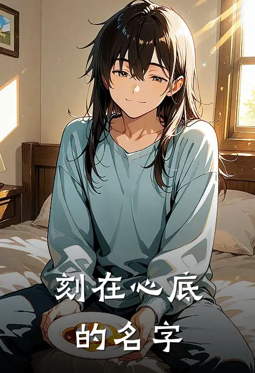 刻在心底的名字(徐舟野姜听梦)热门小说在线阅读_热门小说刻在心底的名字(徐舟野姜听梦)