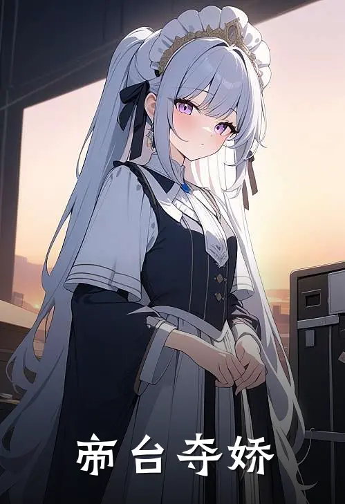帝台夺娇沈念顾临渊完结小说大全_免费热门小说帝台夺娇(沈念顾临渊)
