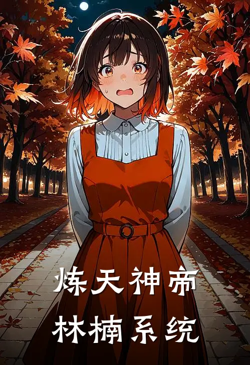 炼天神帝林楠系统