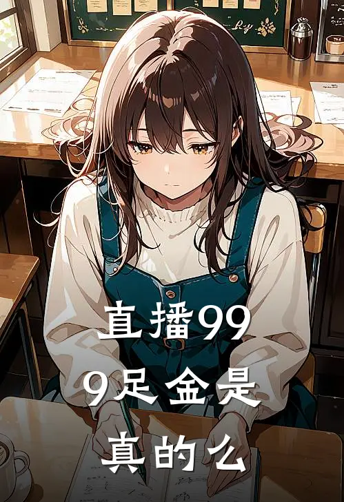 直播999足金是真的么