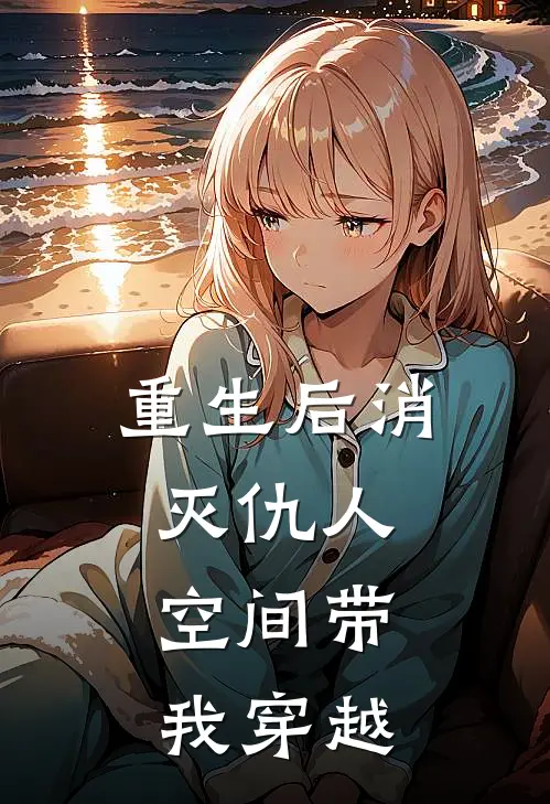 重生后消灭仇人，空间带我穿越李思怡李玉瑶小说完结免费_最新章节列表重生后消灭仇人，空间带我穿越(李思怡李玉瑶)