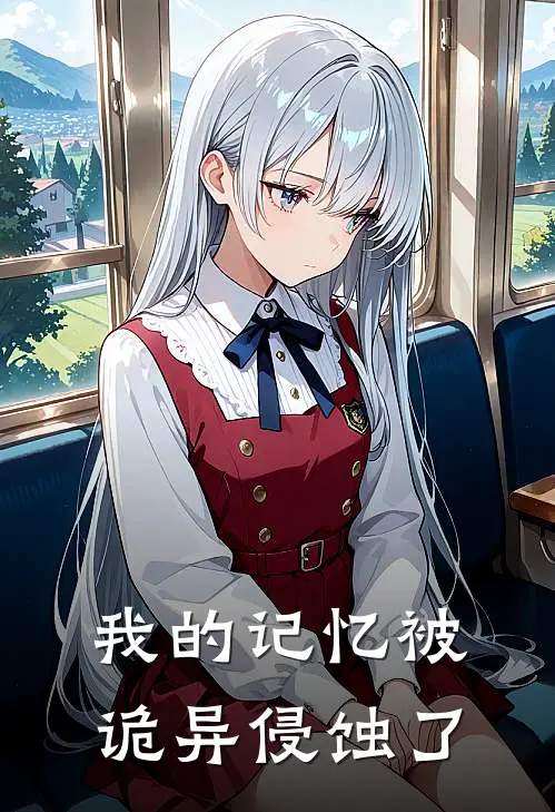 我的记忆被诡异侵蚀了