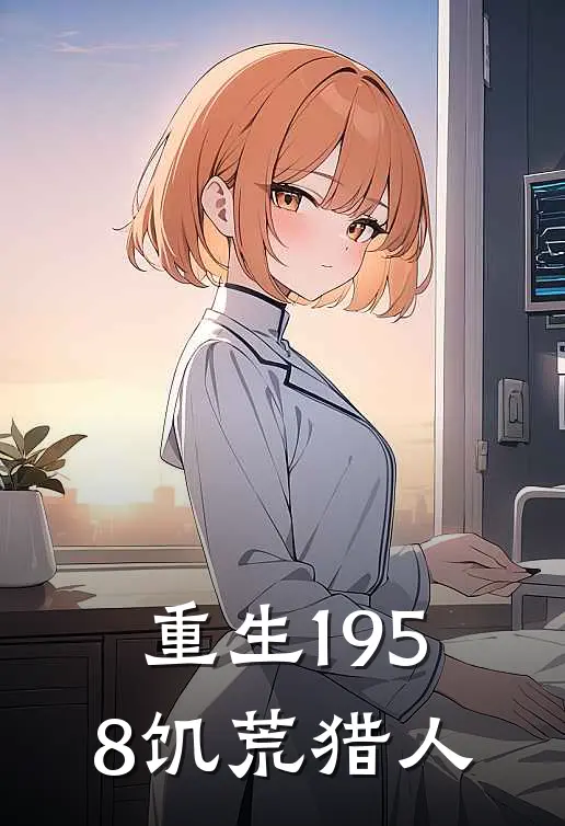 重生1958饥荒猎人