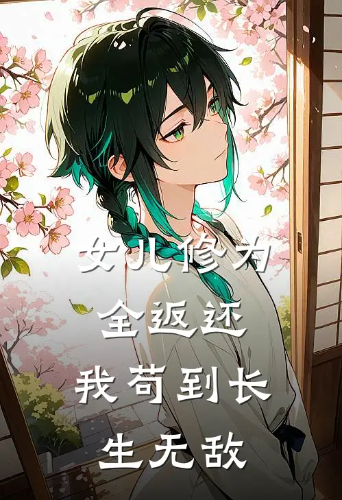 女儿修为全返还，我苟到长生无敌