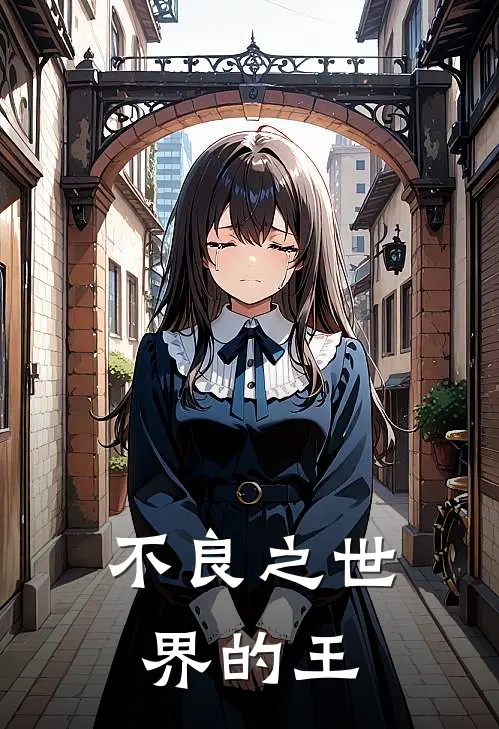 不良之世界的王