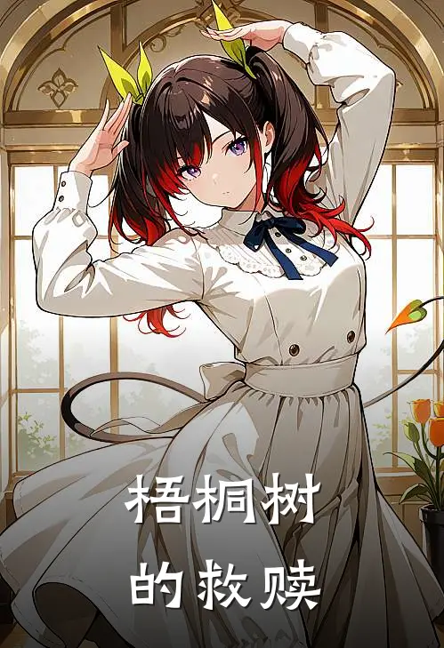 顾亦阳叶云汐《梧桐树的救赎》完整版在线阅读_顾亦阳叶云汐完整版在线阅读