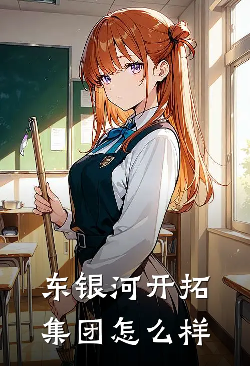 东银河开拓集团怎么样