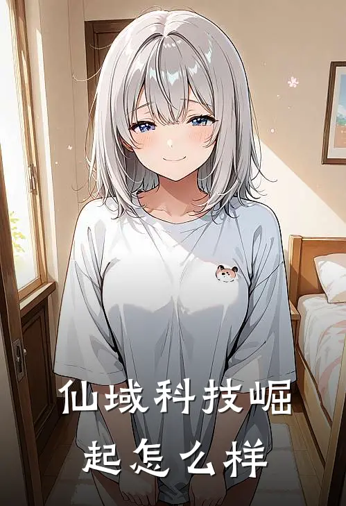 仙域科技崛起怎么样