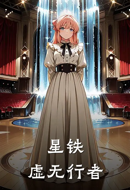 星铁：虚无行者