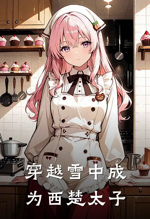穿越雪中成为西楚太子