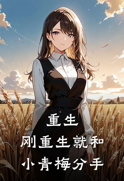 重生，刚重生就和小青梅分手舒佑安林晏清最新好看小说_最新完本小说重生，刚重生就和小青梅分手舒佑安林晏清