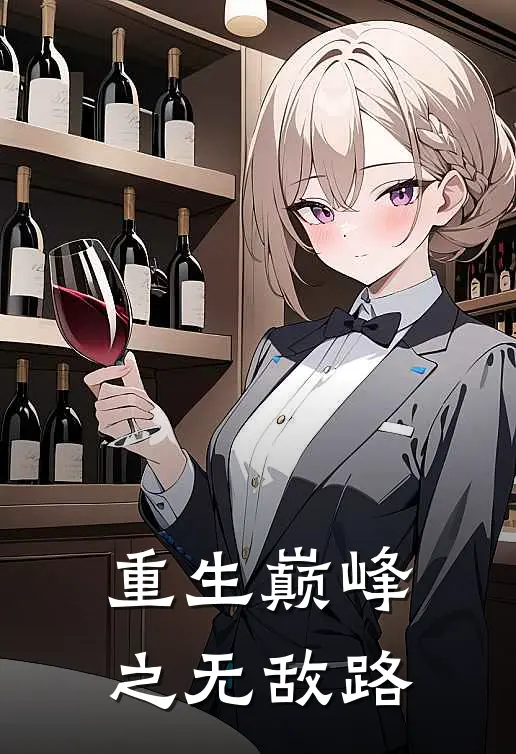 《重生巅峰之无敌路》林羽苏瑶已完结小说_重生巅峰之无敌路(林羽苏瑶)全文免费阅读无弹窗大结局