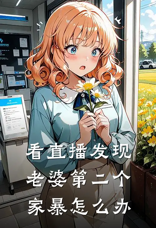 看直播发现老婆第二个家暴怎么办