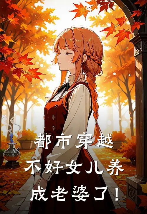 都市穿越：不好女儿养成老婆了！