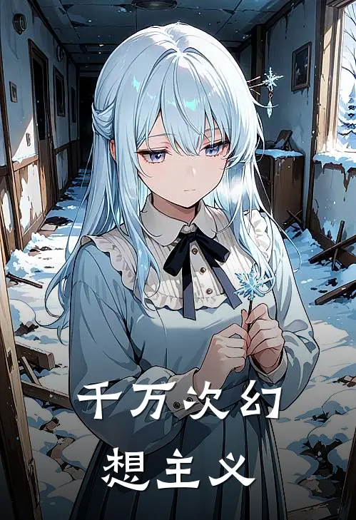 千万次幻想主义