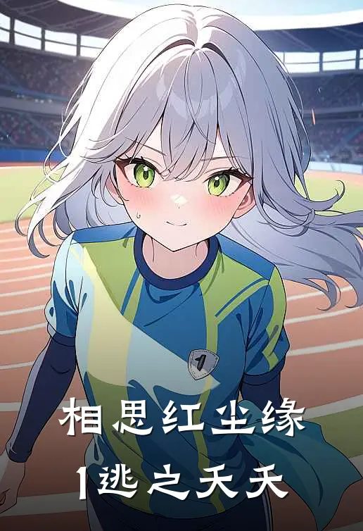 相思红尘缘1逃之夭夭