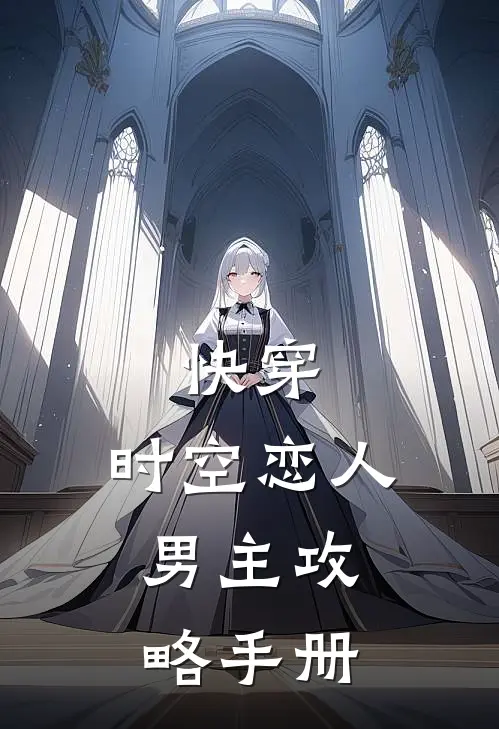 快穿：时空恋人，男主攻略手册