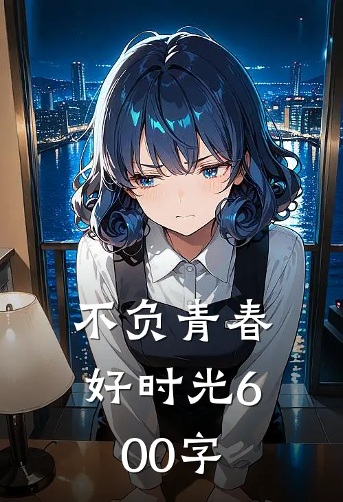 不负青春好时光600字