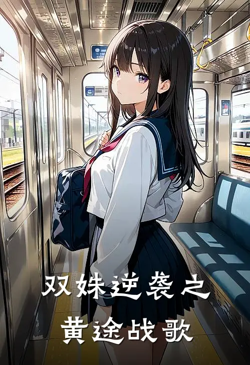 双姝逆袭之黄途战歌