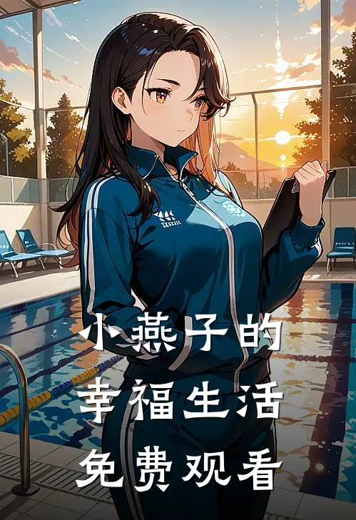 小燕子的幸福生活免费观看