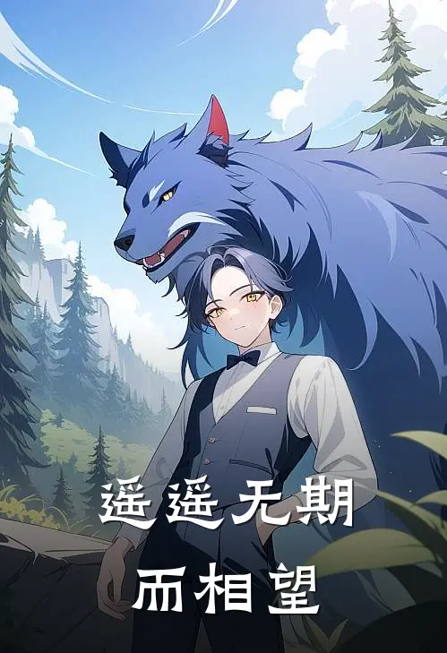 遥遥无期而相望(姜媤陈萱)最新小说推荐_最新热门小说遥遥无期而相望姜媤陈萱