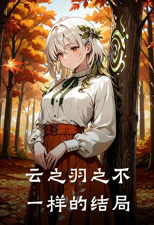 云之羽之不一样的结局