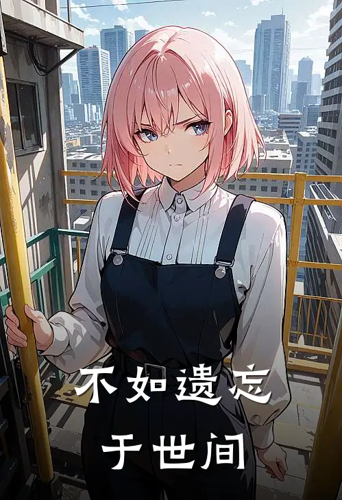 不如遗忘于世间