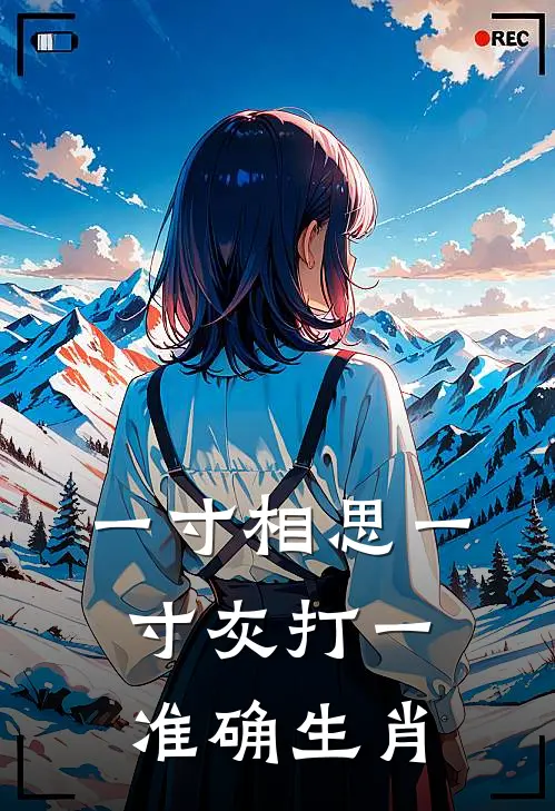 一寸相思一寸灰打一准确生肖