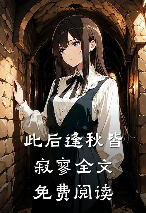 此后逢秋皆寂寥全文免费阅读