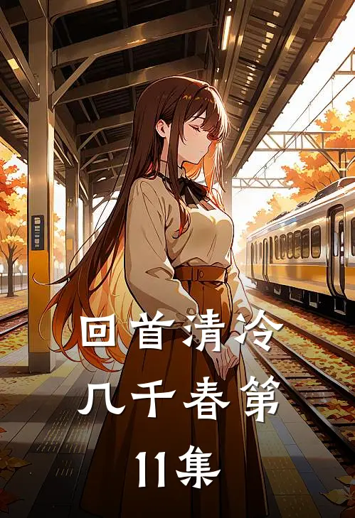 回首清冷几千春第11集