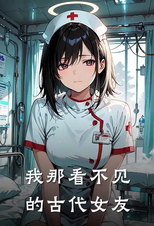 我那看不见的古代女友