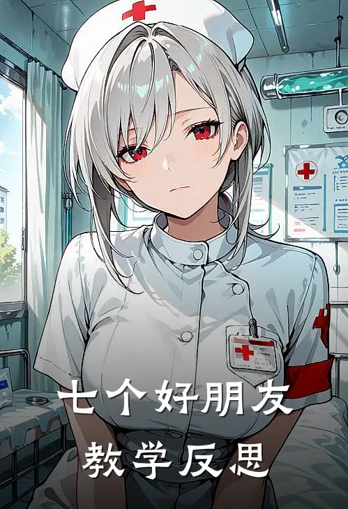 七个好朋友教学反思