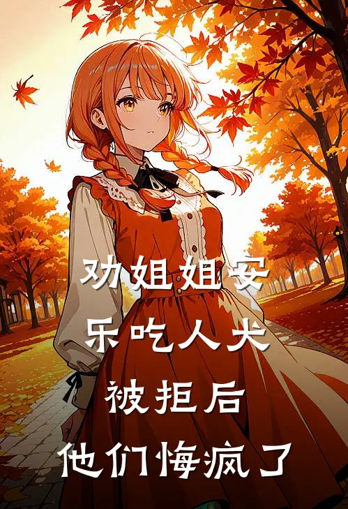 劝姐姐安乐吃人犬被拒后，他们悔疯了宋小小宋可新热门小说_小说免费阅读劝姐姐安乐吃人犬被拒后，他们悔疯了(宋小小宋可)